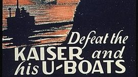 Timeline: World War I