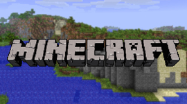 Timeline: History of  Minecraft