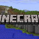 Minecraft  140227211000