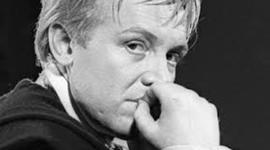 Timeline: Линия жизни. Иннокентий Смоктуновский