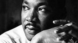 Timeline: Civil Rights