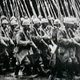 History wwi causes rev1 sf still 624x352
