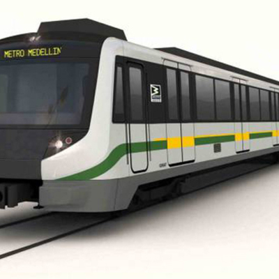 Timeline: linea de tiempo del metro