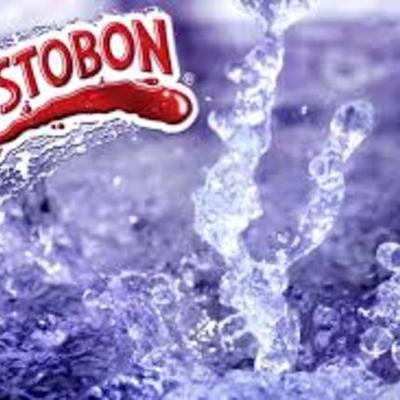 Timeline: Postobon