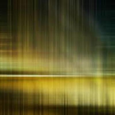 Timeline: Filosofia Antigua