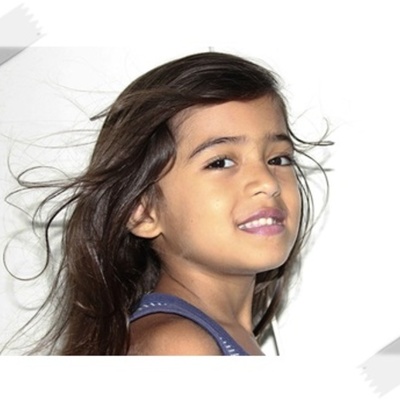 Timeline: Historia de vida