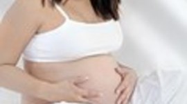 Timeline: Historia de vida