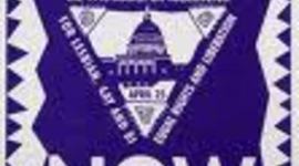 Timeline: Civil Rights movements 1954-1965