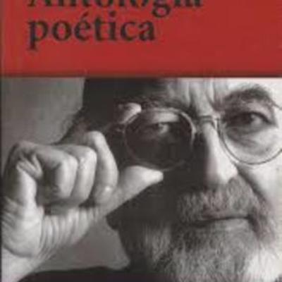 Timeline: Vida y Obra de Ángel González