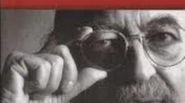 Timeline: Vida y Obra de Ángel González