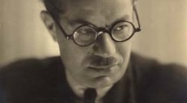 Timeline: Στρατής Μυριβήλης