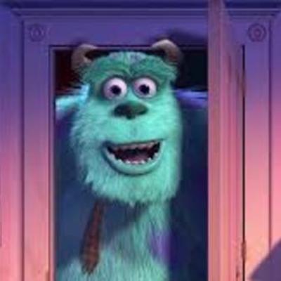 Timeline: Monstruos S.A.