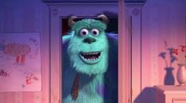 Timeline: Monstruos S.A.