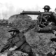 Wwi pic