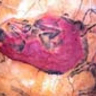 Timeline: La Prehistoria