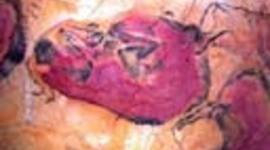 Timeline: La Prehistoria