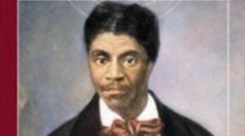 Timeline: Dred Scott Vs. Sanford