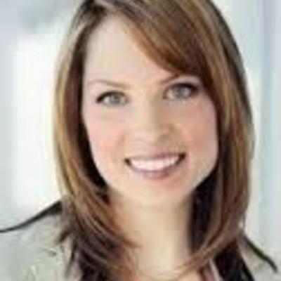 Timeline: Timeline of Claire Robinson