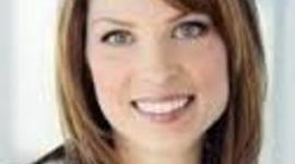 Timeline: Timeline of Claire Robinson