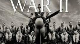 Timeline: world war 2 major events timeline