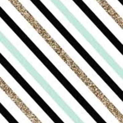 Timeline: History of Australia