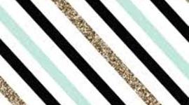 Timeline: History of Australia