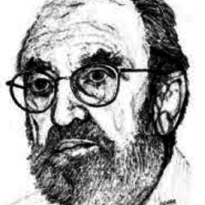 Timeline: Ángel González