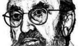 Timeline: Ángel González