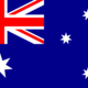 1280px flag of australia.svg