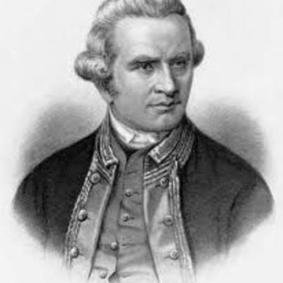 Timeline: Australian Timeline