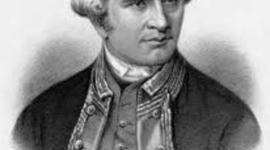 Timeline: Australian Timeline