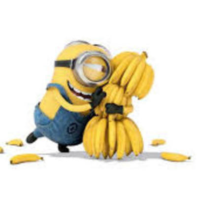 Timeline: Industrial Developement