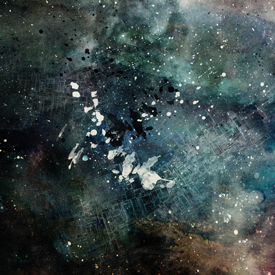 Timeline: Industrial Development