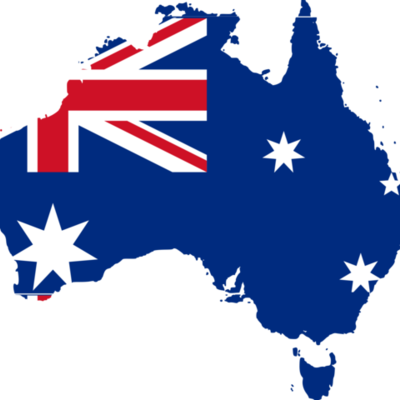 Timeline: History of Australia