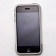 Iphone 1st generation pic.