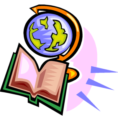 Timeline: History of Australia