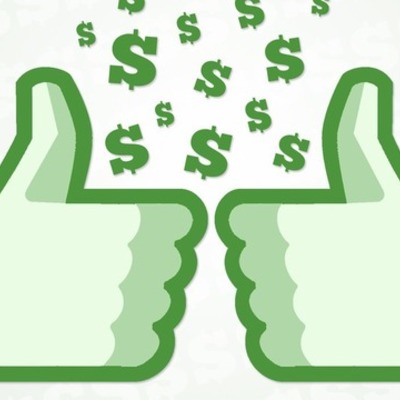 Timeline: History of Facebook