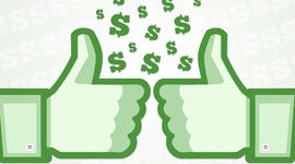 Timeline: History of Facebook