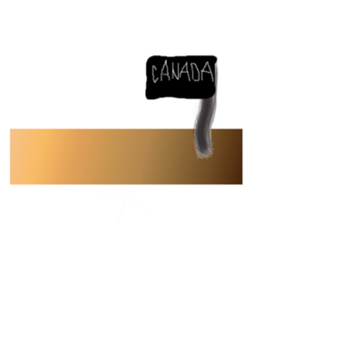 Timeline: canadian migration