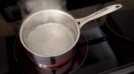 Timeline: CALENTADOR