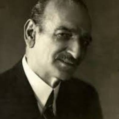 Timeline: Βιογραφία Ξενόπουλου