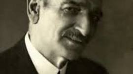 Timeline: Βιογραφία Ξενόπουλου