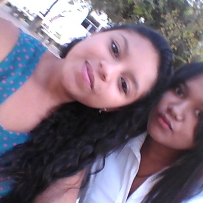 Timeline:  MAILY MOSCOTE Y DEIRIS SAURITH EVOLUCIÓN DEL COMERCIO EXTERIOR EN COLOMBIA