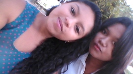 Timeline:  MAILY MOSCOTE Y DEIRIS SAURITH EVOLUCIÓN DEL COMERCIO EXTERIOR EN COLOMBIA