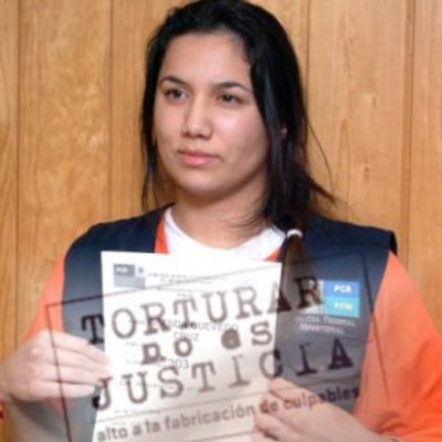 Timeline: Cronología de las detenciones en el "Caso Wallace"