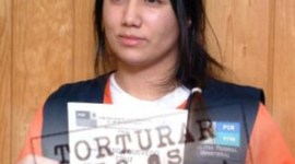 Timeline: Cronología de las detenciones en el "Caso Wallace"