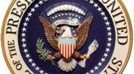 Timeline: US Presidents