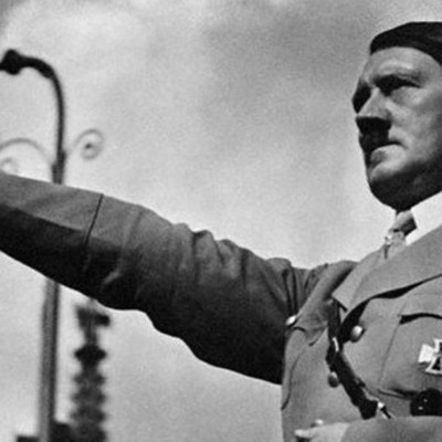 Timeline: WWII Timeline