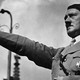 Hitler salute e1369770447950