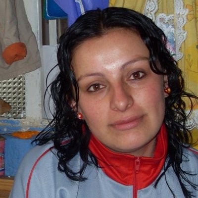 Timeline: LINEA DE TIEMPO DE LOS TIC